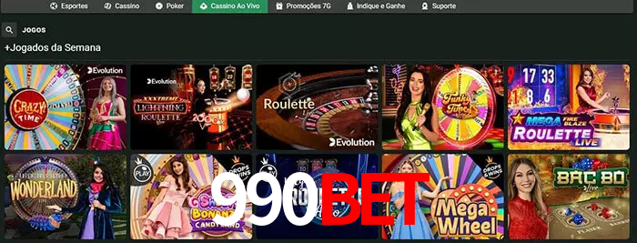 990Bet bet