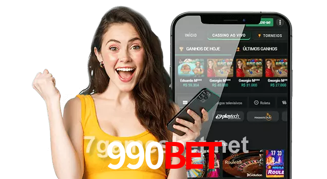 990Bet