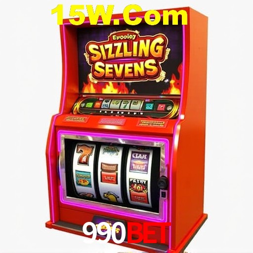 Flash Promotion 990Bet
