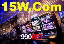 990Bet App