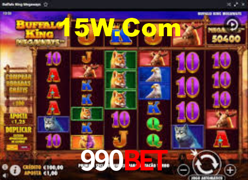 990Bet,990Bet Vip