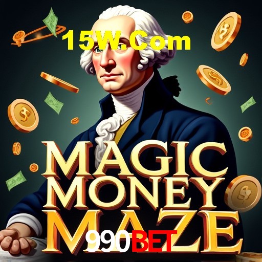 Casino Ao Vivo 990Bet