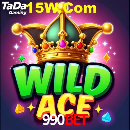 990Bet App