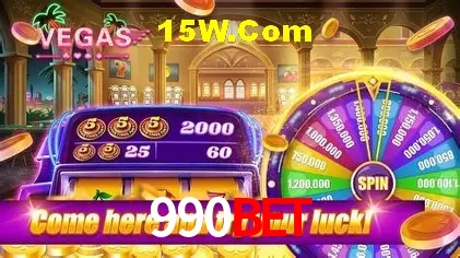 Estatísticas Esportivas 990Bet