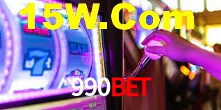 Daily Bonuses 990Bet