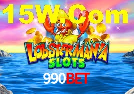 990Bet App Interface