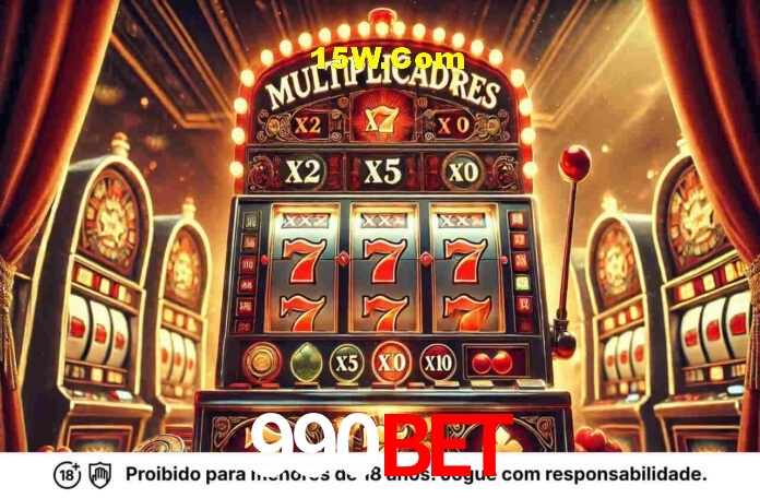 Player Reviews 990Bet