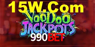 Programa VIP 990Bet