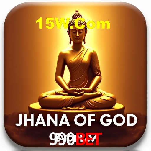 Programa VIP 990Bet