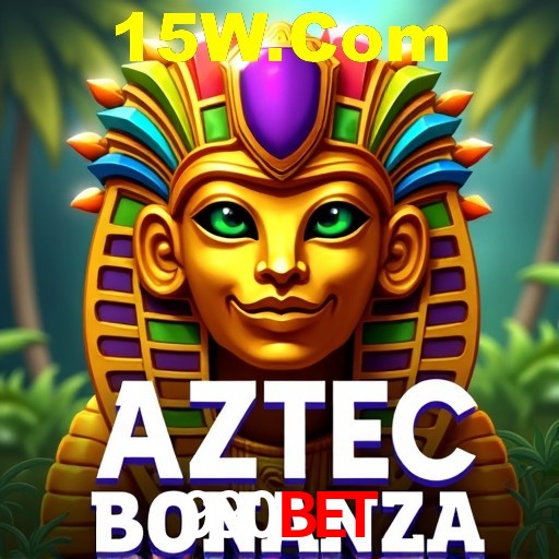 Apostas Esportivas na 990Bet: Um Guia Completo