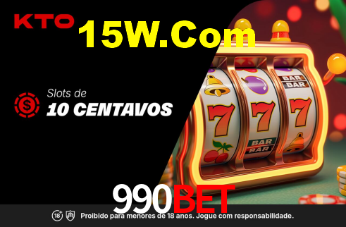 Mercados ao vivo e cash out na 990Bet