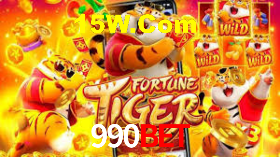 990Bet,990Bet Vip
