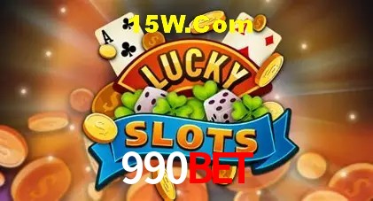 Bônus e promoções da 990Bet