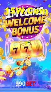 Experiência VIP 990Bet