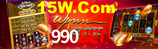 990Bet