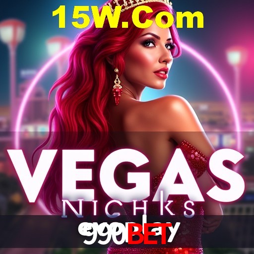 Desvendando o Mundo dos Jogos Virtuais na 990Bet