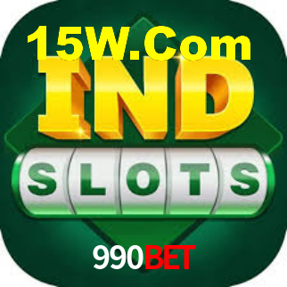 990Bet