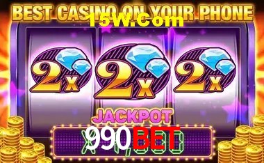 Jogo Aviator 990Bet