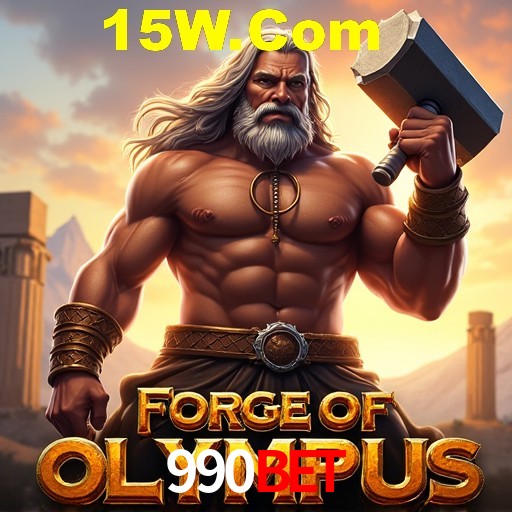 Jogos de mesa e apostas rápidas na 990Bet