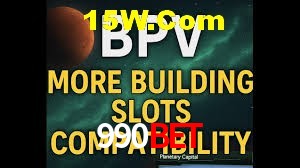 Aviator Game 990Bet