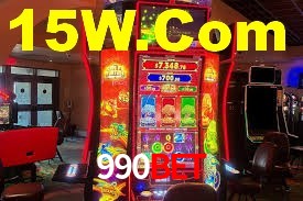 990Bet