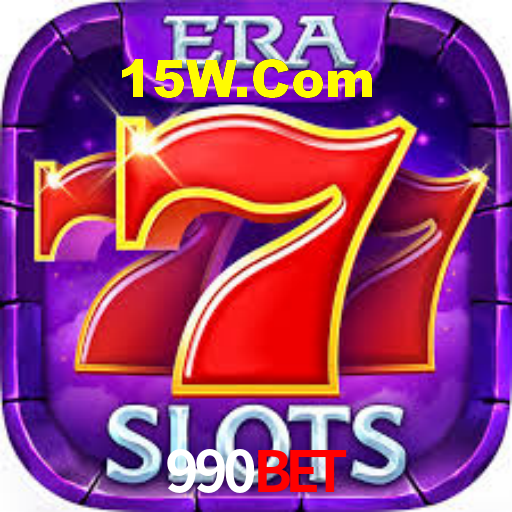 990Bet App