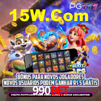 990Bet Vip