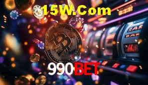 Football Betting 990Bet