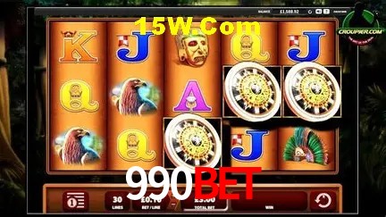 Segurança 2FA 990Bet