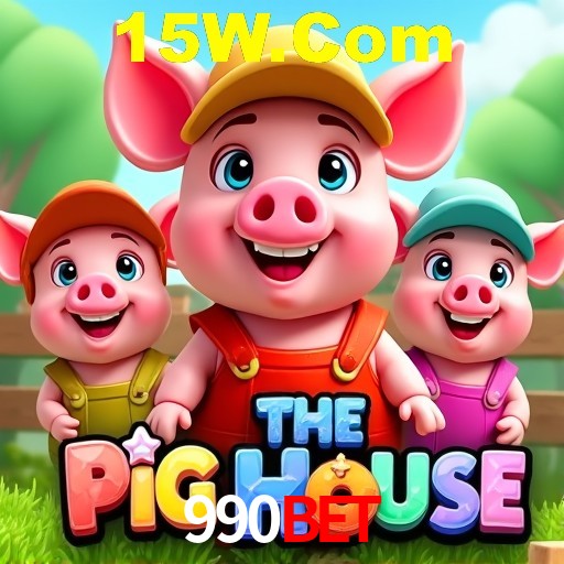 Descubra a Magia dos Jogos de Arcade no 990Bet
