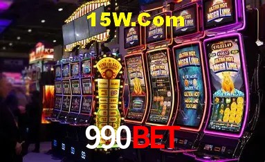 Login Seguro 990Bet