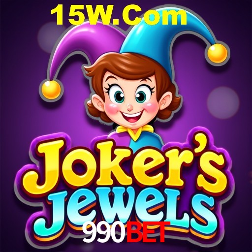 Seasonal Promotions 990Bet