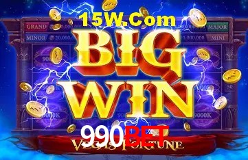 Diretório de Jogos 990Bet