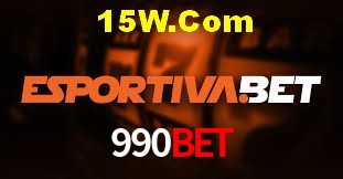 Crash Games Strategies 990Bet
