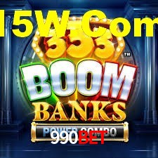 Tournaments 990Bet