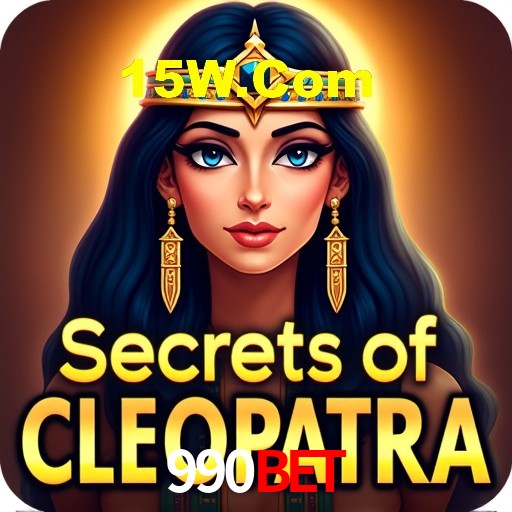 Download de APK seguro na 990Bet