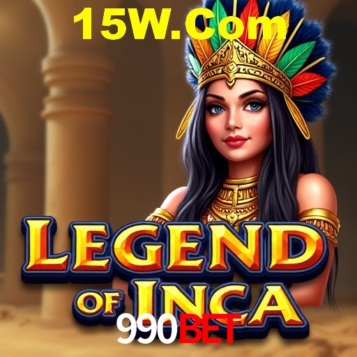 Descubra o Mundo do Cassino Online com 990Bet