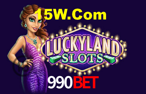 990Bet App