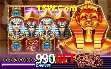 Jogo Spaceman 990Bet