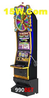 Spaceman Game 990Bet