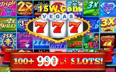 Jogos populares e pagamentos rápidos na 990Bet