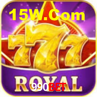 990Bet,990Bet Vip