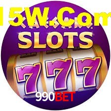 990Bet App