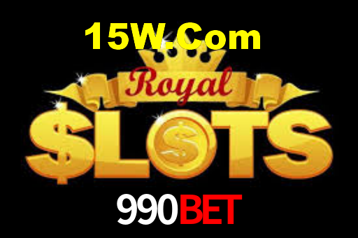 990Bet Vip