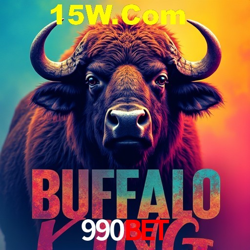 Weekend Specials 990Bet
