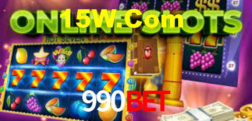 Sinta a adrenalina dos jogos de cassino com 990Bet