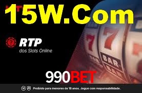 Exclusive Games 990Bet