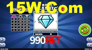 Explore as vantagens do 990Bet: serviço profissional e confiabilidade