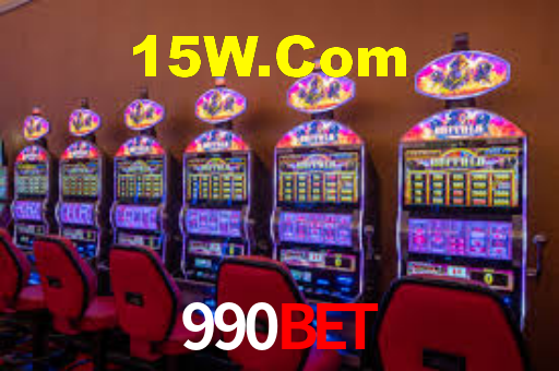 990Bet: A Experiência de Casino com Jogos de Mesa ao Vivo