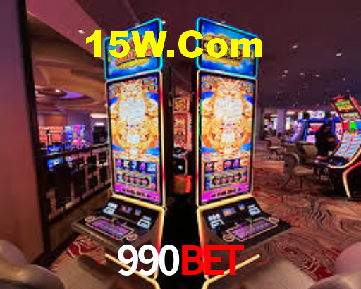 990Bet Vip